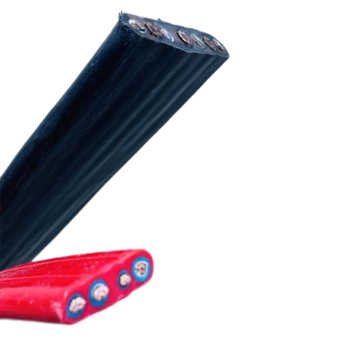 918博天堂(中国区)官方网站