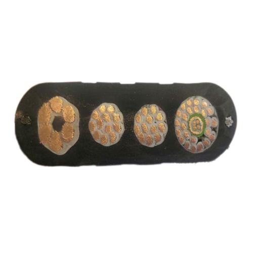 918博天堂(中国区)官方网站