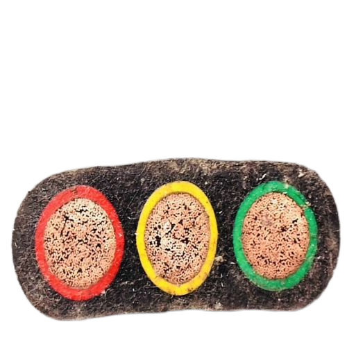 918博天堂(й)ٷվ