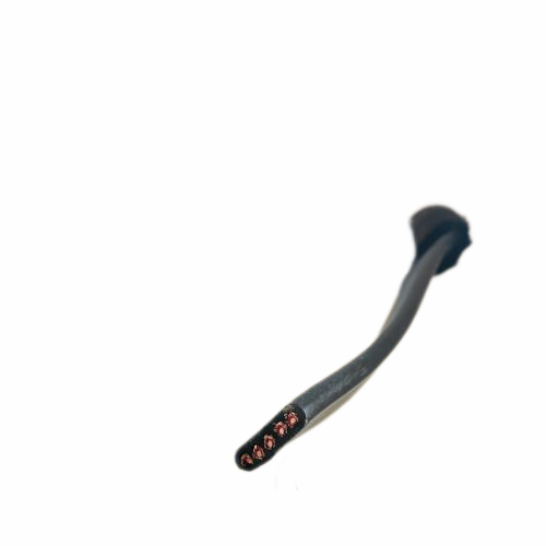 918博天堂(中国区)官方网站