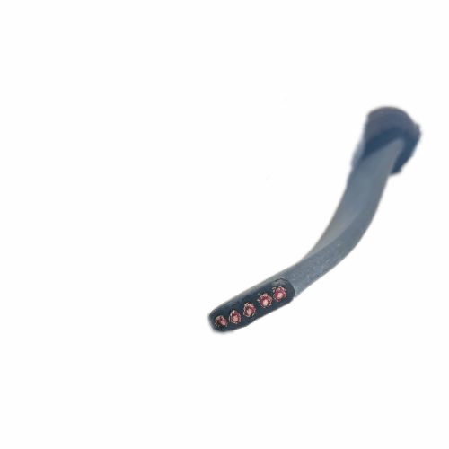 918博天堂(中国区)官方网站