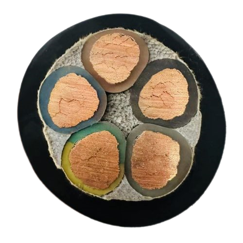 918博天堂(й)ٷվ