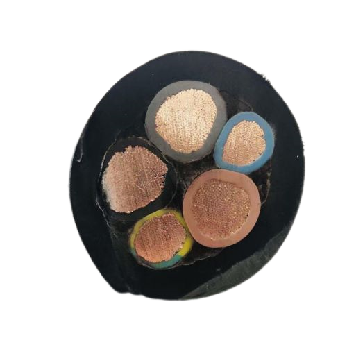 918博天堂(й)ٷվ