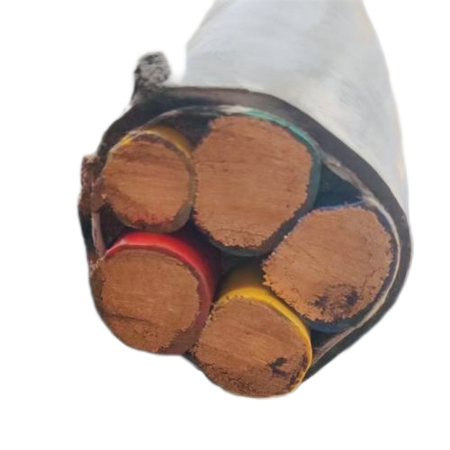 918博天堂(й)ٷվ