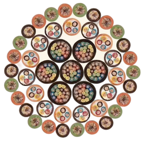 918博天堂(中国区)官方网站