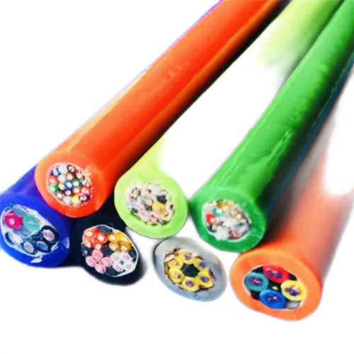 918博天堂(й)ٷվ