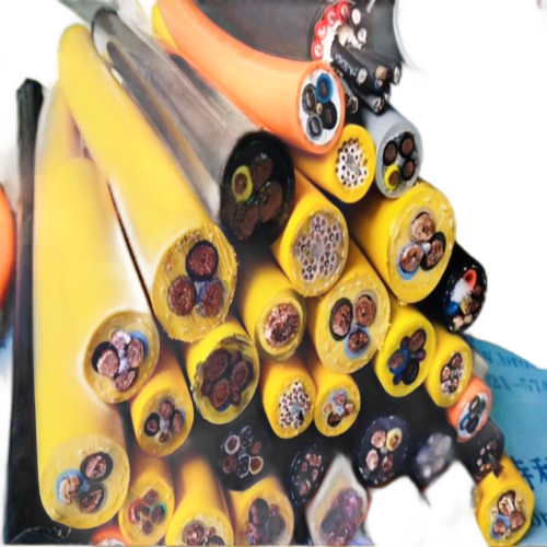 918博天堂(й)ٷվ