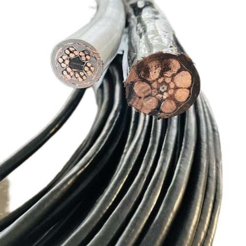 918博天堂(й)ٷվ