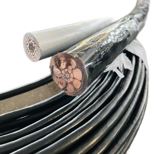 918博天堂(й)ٷվ