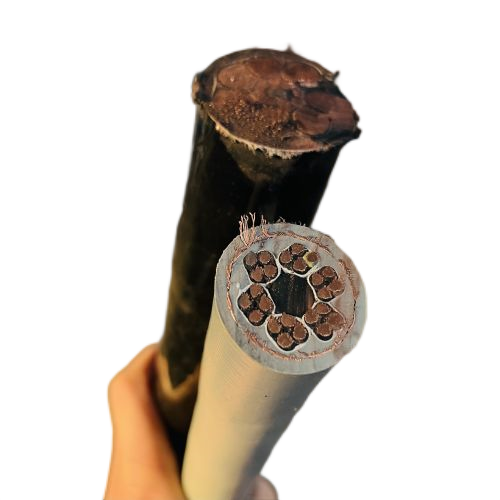 918博天堂(й)ٷվ