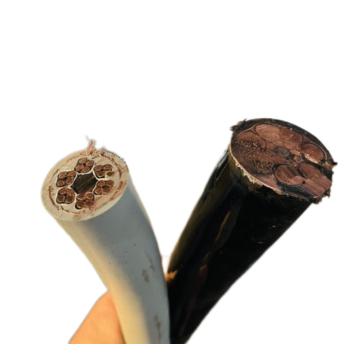 918博天堂(й)ٷվ