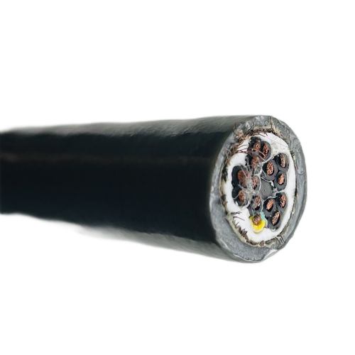 918博天堂(й)ٷվ