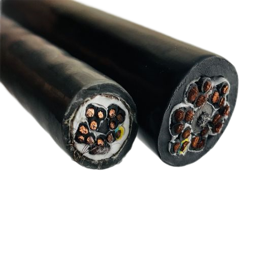 918博天堂(й)ٷվ