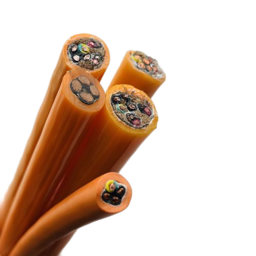 918博天堂(й)ٷվ