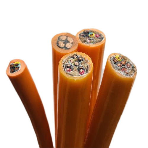 918博天堂(й)ٷվ