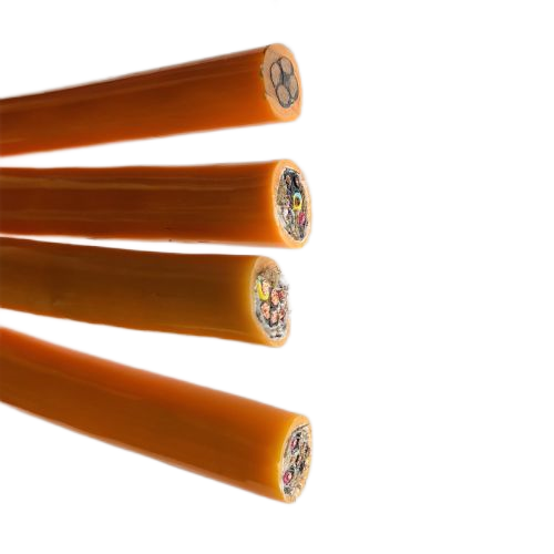 918博天堂(й)ٷվ