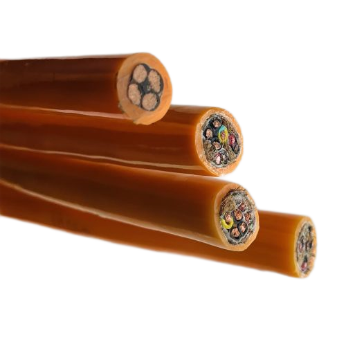 918博天堂(й)ٷվ