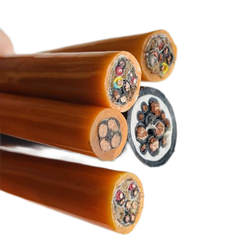 918博天堂(й)ٷվ