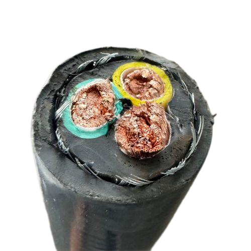 918博天堂(й)ٷվ