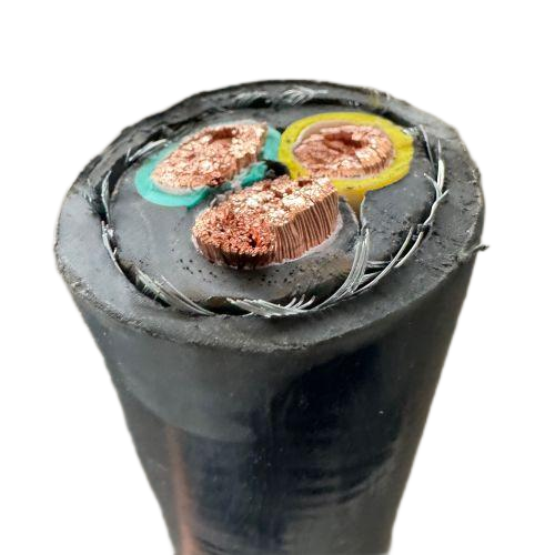 918博天堂(й)ٷվ