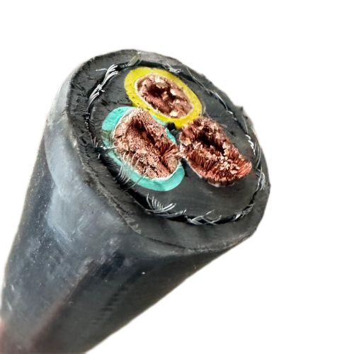 918博天堂(й)ٷվ