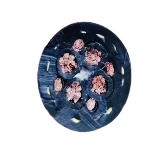 918博天堂(中国区)官方网站