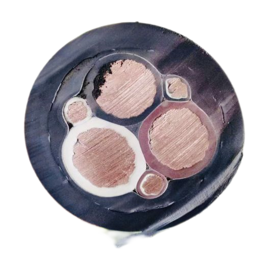 918博天堂(中国区)官方网站