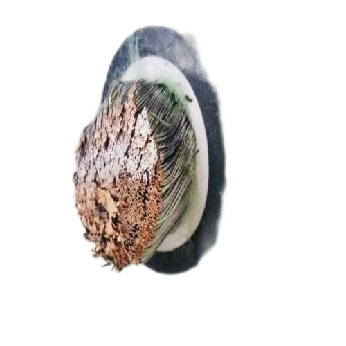 918博天堂(中国区)官方网站