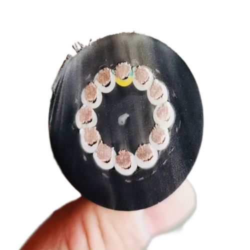 918博天堂(й)ٷվ