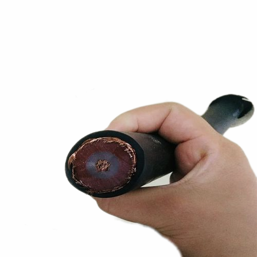 918博天堂(й)ٷվ