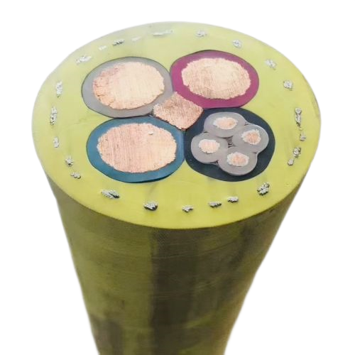 918博天堂(й)ٷվ