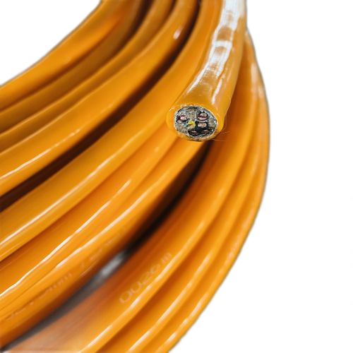 918博天堂(й)ٷվ