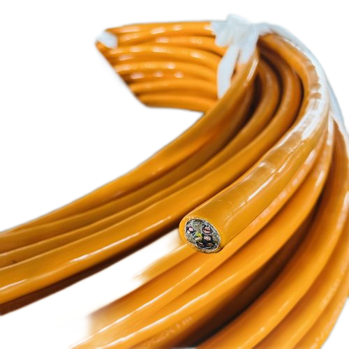 918博天堂(й)ٷվ