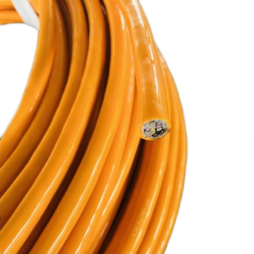 918博天堂(й)ٷվ