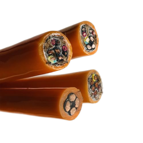 918博天堂(й)ٷվ