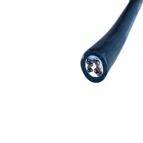 918博天堂(й)ٷվ