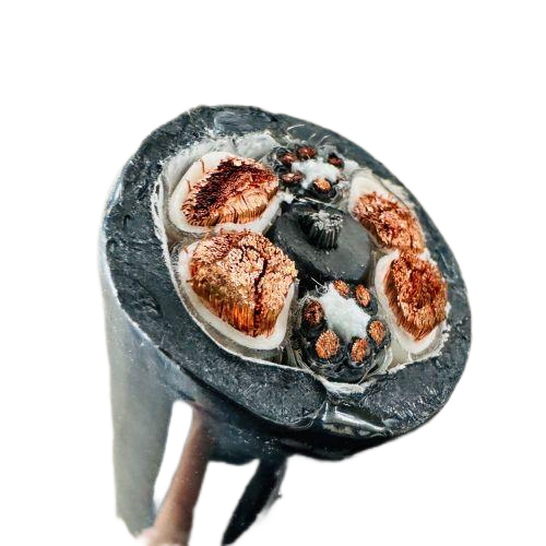 918博天堂(й)ٷվ