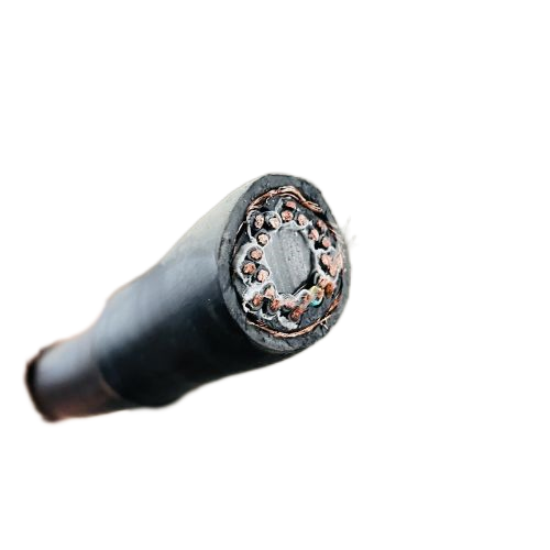 918博天堂(й)ٷվ