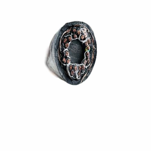 918博天堂(中国区)官方网站