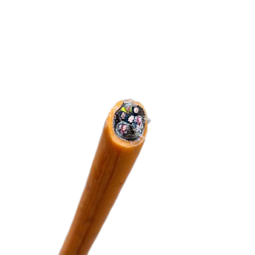 918博天堂(й)ٷվ