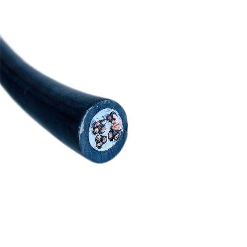 918博天堂(й)ٷվ