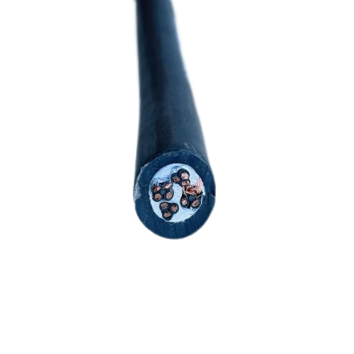 918博天堂(й)ٷվ