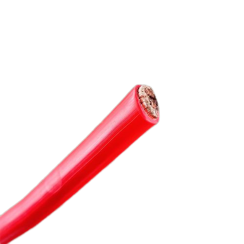 918博天堂(й)ٷվ