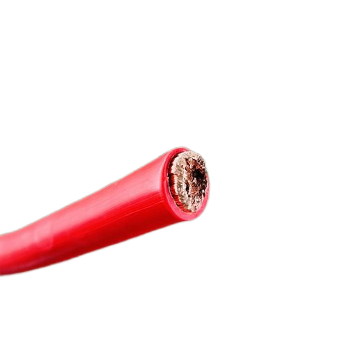 918博天堂(й)ٷվ