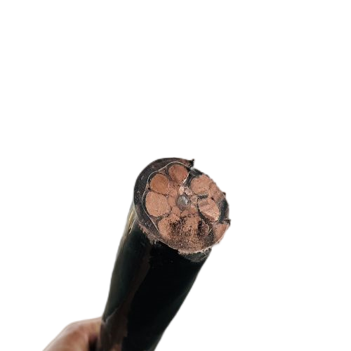 918博天堂(й)ٷվ