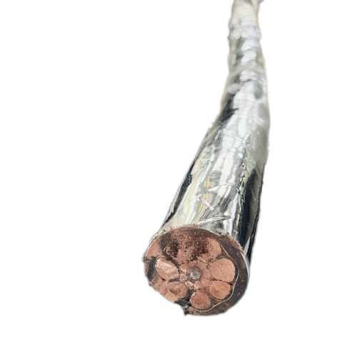 918博天堂(й)ٷվ