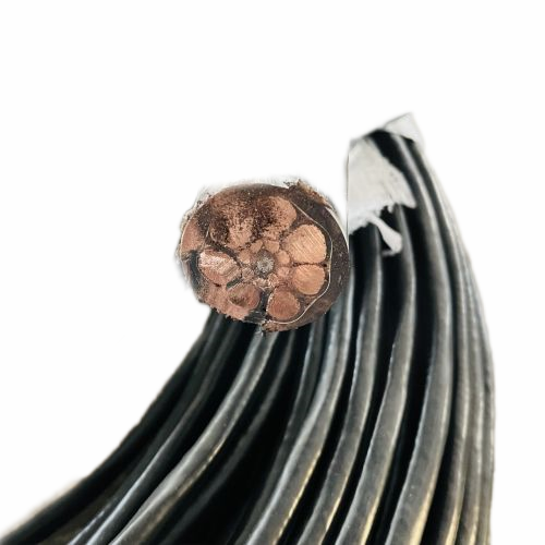 918博天堂(й)ٷվ