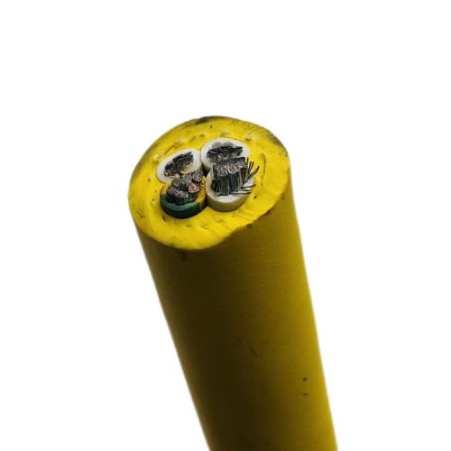 918博天堂(й)ٷվ