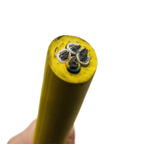 918博天堂(й)ٷվ