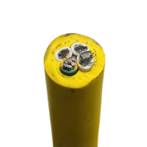 918博天堂(й)ٷվ